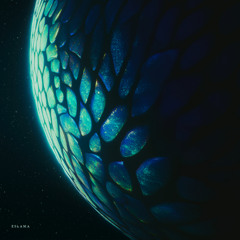 ESkAMA