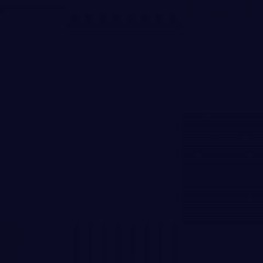 BNKR44 - AD UN PASSO DA TE (inedito)