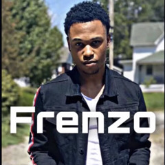 DTR Frenzo- Fake Love💔