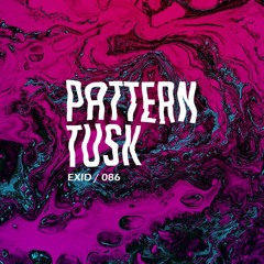 Exid | 086 : Pattern Tusk