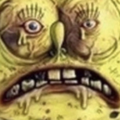 (IM)b(OUT)aKumm🏃‍♂️‼️(ft. batneye)