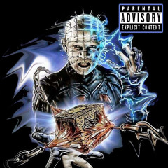 Mix Match (feat. Inferno) (prod. Inferno)