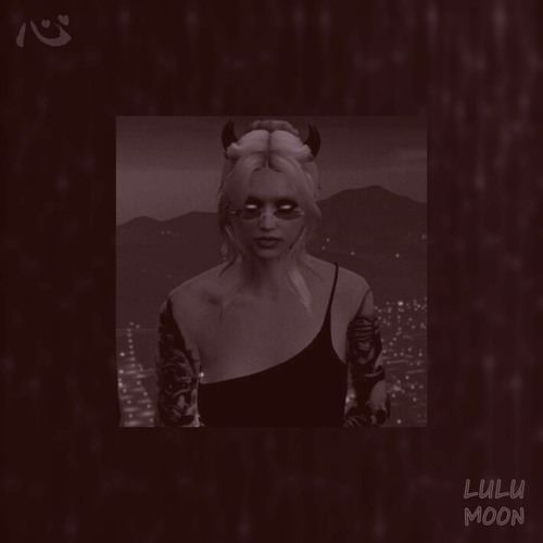 Stream Shameless (Cover) by Lulu Moon