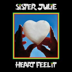 Sister Julie -Lonely People