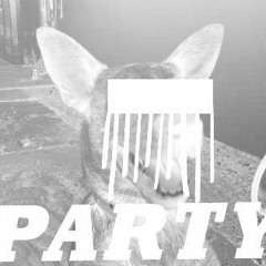 Dæ.n. C.  E.   R [but You Ask]