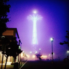 BitchImSmokingOnTHRaxxxxxFt JuniGuapo) [Prod. Dante]