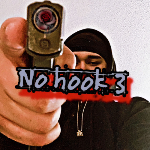 the real gxmez - no hook 3