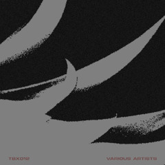 scen - Akka [SOMA SELECTS Premiere]