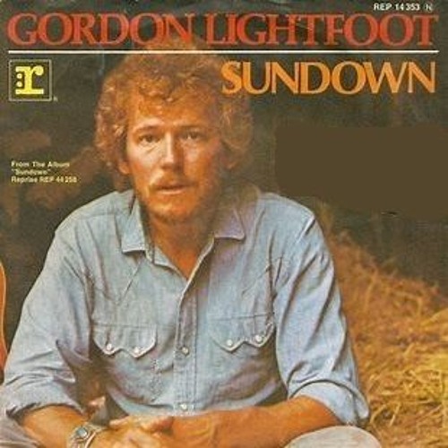 Stream Sundown by Acapella Guardian Listen online for free on SoundCloud