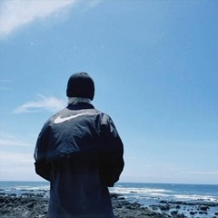 A.C.E Donghun - Do you remember