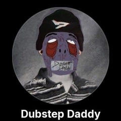 Hit Em x Raven Master (Dubstep Daddy double edit)