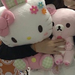 running with the wolves tonight