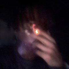 RS-narciss.p.jshwxty