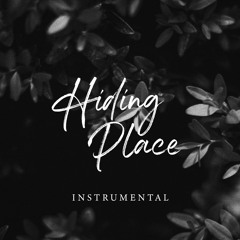 Hiding Place (Orchestral Instrumental) [Remastered]