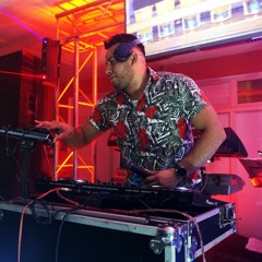 ROOST ZZIS MIXX