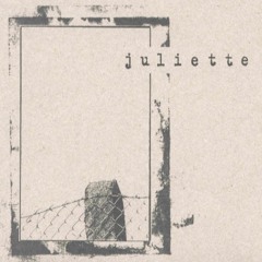 Living In A Shadow by Juliette