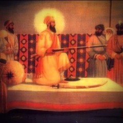 Bhai Bahadur Singh ji Rocket  🚀   -ਪ੍ਰਾਨ ਕੇ ਬਚੱਯਾ ਦੂਧ ਪੂਤ ਕੇ ਦਿਵੱਯਾ