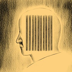 ELKO BLIJWEERT   - Lost And Forgotten