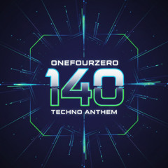 Onefourzero (vers. 2)