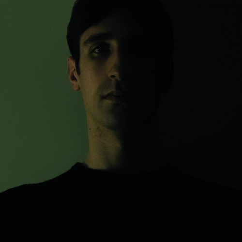 RR ep01 | LEMETHI