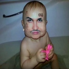 morgenshtern-yung hefner MEGA JERK REMIX