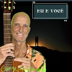 Eu E Você