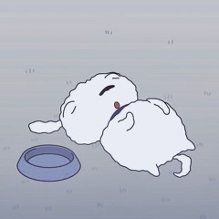コーヒーとどうぞ p.acoustic chill wave