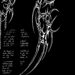 pls rate 5 stars demo