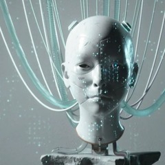 2023music - DJ Set  |  skinny030 [SKNY]