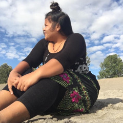 Nenginin non manaweine by sisianj🐢💯