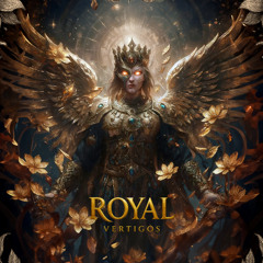 Vertigos - Royal ★FREE DOWNLOAD★