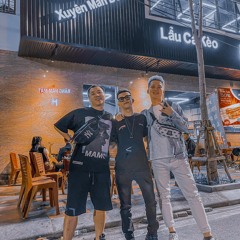 Bai Ca Xuong Khop Dj Binh Meo Ft Meo Lummee Remix