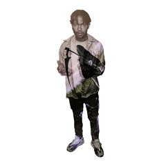 YG Matik-SimpleThings (Prod.Dr