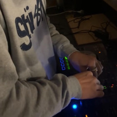Stolen Dance (remix prod. Lachie Tanner)