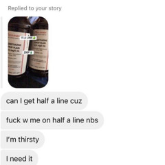 drankdrank prod fukkmetta