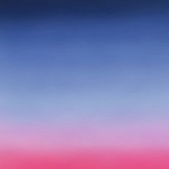 Banana Split Factory