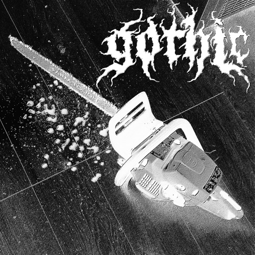 𝙲𝙷𝚇𝙿 𝟶𝙵𝙵 𝙷𝟷𝚂 𝙵𝚄𝙲𝙺𝟷𝙽𝙶 𝙽𝟹𝙲𝙺 [𝙰𝙼𝚅 𝚒𝚗 𝚝𝚑𝚎 𝚍𝚎𝚜𝚌𝚛𝚒𝚙𝚝𝚒𝚘𝚗]