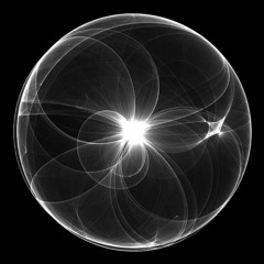 Auren Klyne-Sandstorm-(Mellon Place Records)
