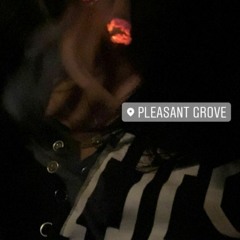 we found love