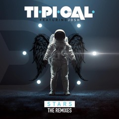 Ti.Pi.Cal. feat. Josh - Stars (Addal Remix)