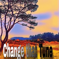 Change that Tune