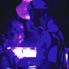 Another Trip Around The Sun.WAV