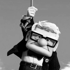 oooben feat. MisterBlister