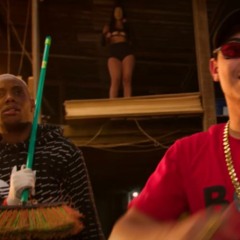 MEGA PIQUEZADA EMBRAZADA (DJAY VMC feat.DJ TCHOUZEN)