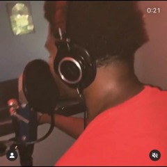 Cold Heart Freestyle