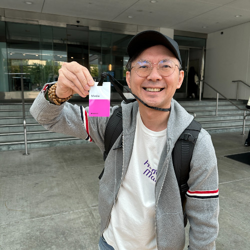 iOS19超狂新功能提前曝光！iPhone 17靠AI救電量？！三星S26系列可能沒有Plus機型？