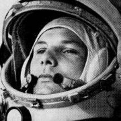 Unanswered vocal cover