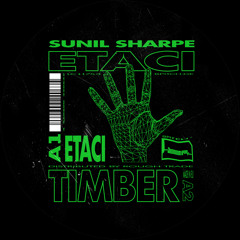 Timber