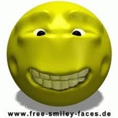 september 23 samples (ft. cloudbxy martinleib themed1c)