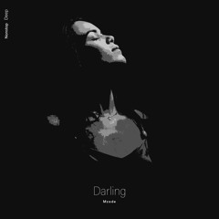 Mzade - Darling